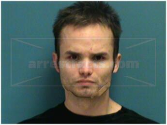 Amedee Pete Edward Bray