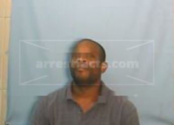 Michael Chad Mcgill