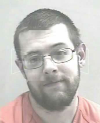 John Adam Humphrey