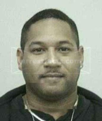 Raymond Maurice Bonnee Jr.