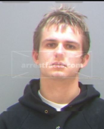 Loren Eliot Gardner