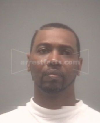 Ulysses Perry