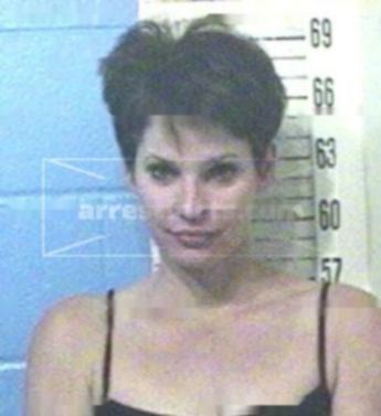 Kimberly A Chestnut