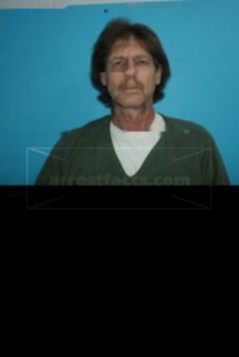 Dale Allen Jurasek
