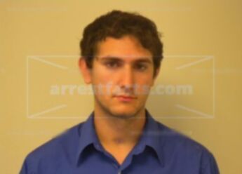 Steven D Uphold