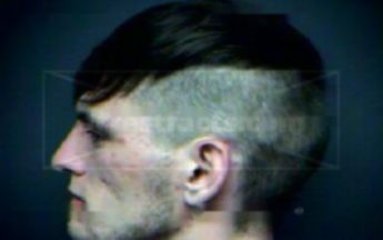 Nicholas David Hedge