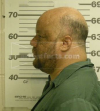 Steven F Nolan