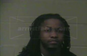Colby James Banks