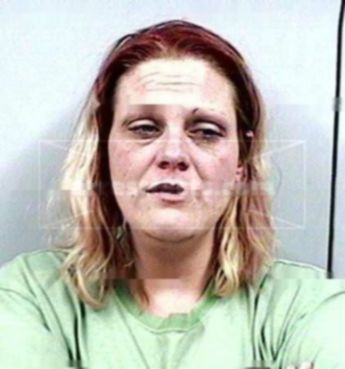 Miranda Jean Minor