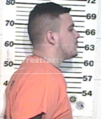 Arnoldo Armando Hinojosa Garcia