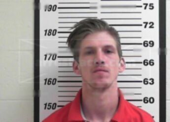 William Allyn Jackson