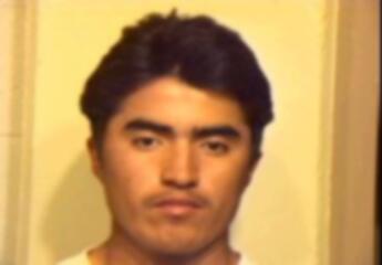 Jose Guadalupe Alvarez
