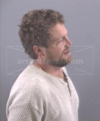 Joseph Robert Hughes