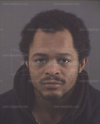 Lorenzo James Moore