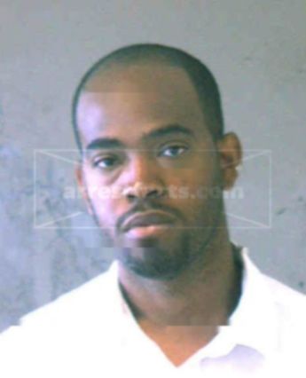 Ziggie Leman Haughton