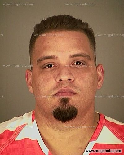 Walter Alonso