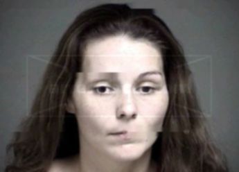 Kimberly Joice Asbury
