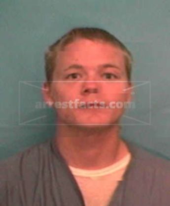 Jeramiah Jay Rollins