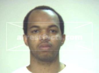 Jonathan Wayne Bullock