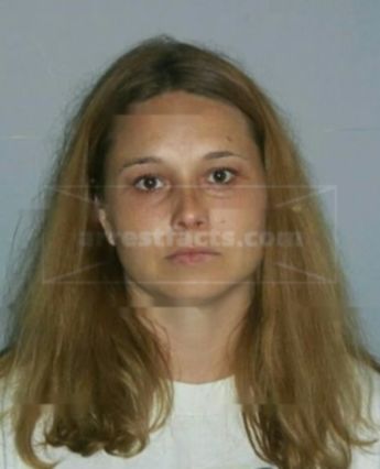 Pamela Gordon Becker