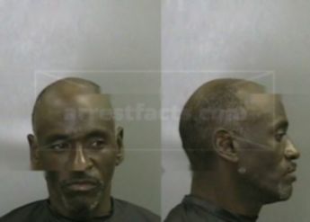 Sylvester Eugene Curtis