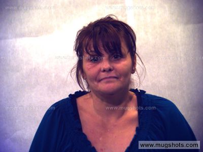 Katherine Frances Lambright