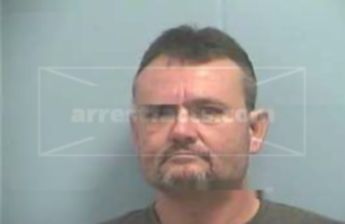 Melvin Andrew Heaton