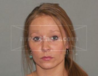 Amanda Dawn Ferguson
