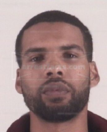 Terry Jerome Loyd