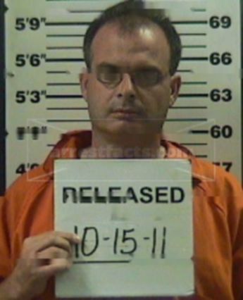 Ruchell Alexander
