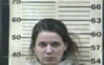 Heather Annette Butler