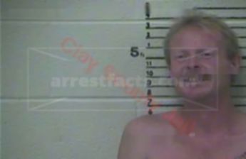 Kenneth Smith