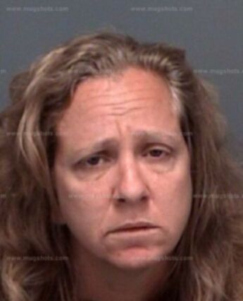 Lanette Ann Olmstead