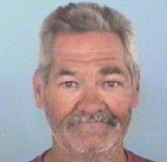 Joseph Julian Mead