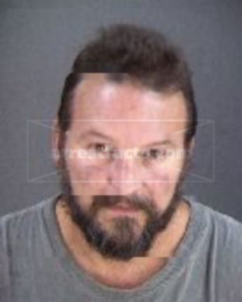Timothy William Gibson