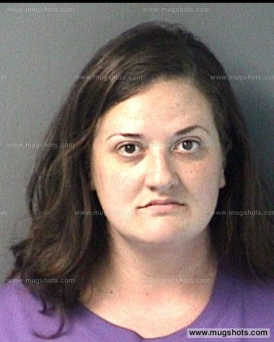 Cynthia Louise Culbertson