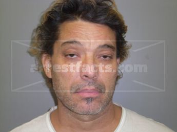 Marcus Aurilius Sabado
