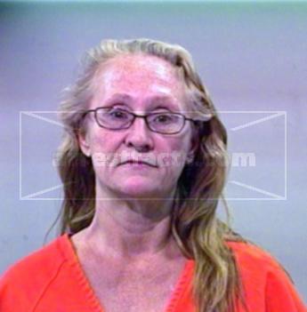 Cindy Burkett Lou Wilkerson