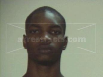 Nelvin Brown