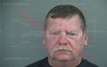 Kevin Scott Carlson