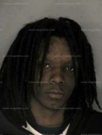 Quadri Tate