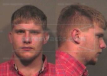 Jason Dale Hinson