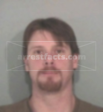Andrew Lawrence Parsons