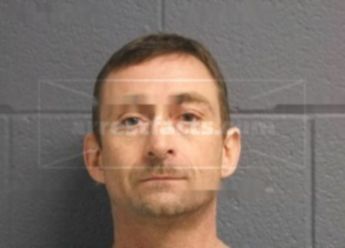 James Connelly Dixon Iii