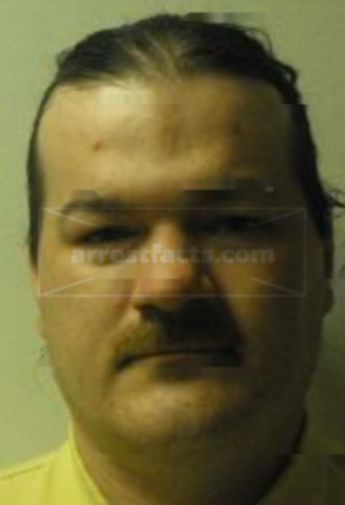 Homer Joseph Hurlburt