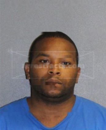 Elijah Hatcher