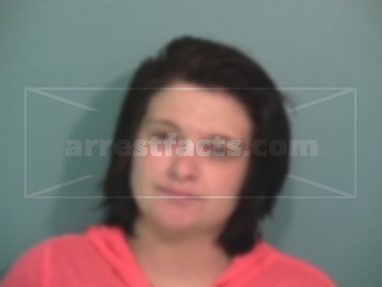 Sandra Leanne Purl