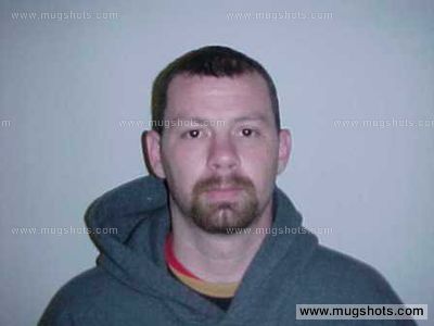 Kenneth Lewis Smith