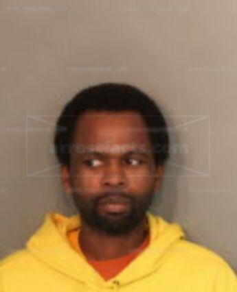 Orlando Wheatley