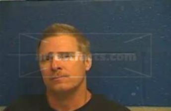 Damon Duane Hardy